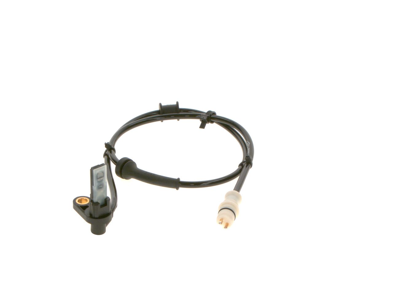 BOSCH 0 265 007 531 - Sensor, Raddrehzahl