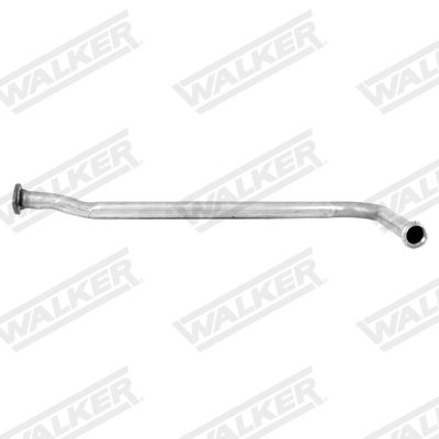 TUBE INTERMEDIAIRE RENAULT CLIO RL-  0304