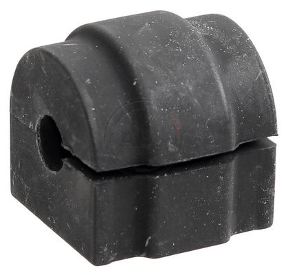 Lagerbuchse, Stabilisator