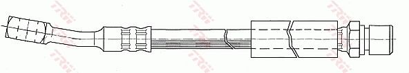 CHEVROLET:  CLASSIC, COMBO, CORSA Hatchback, CORSA Pickup, CORSA Saloon, LANOS Saloon, TIGRA -----------  DAEWOO:  ARANOS, CIELO, ESPERO (KLEJ), LANOS - TecDoc 2
