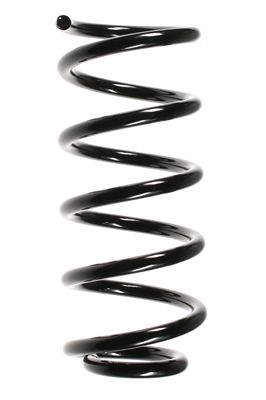 Spidan 56600 Fahrwerksfeder