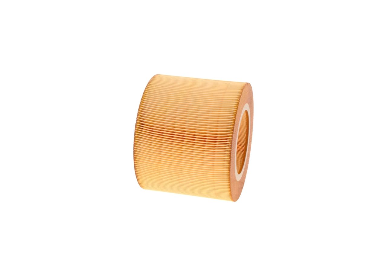 oro filtras