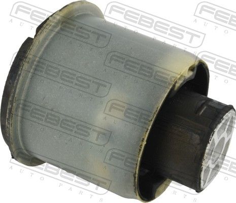 Bushing, axle beam RNAB-019