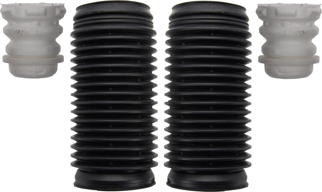 Dust Cover Kit, shock absorber 900 452