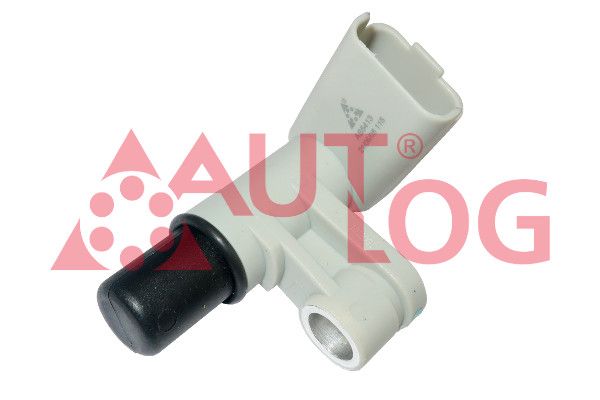 Sensor, Nockenwellenposition