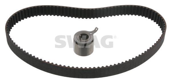 Timing Belt Kit 89 93 1428