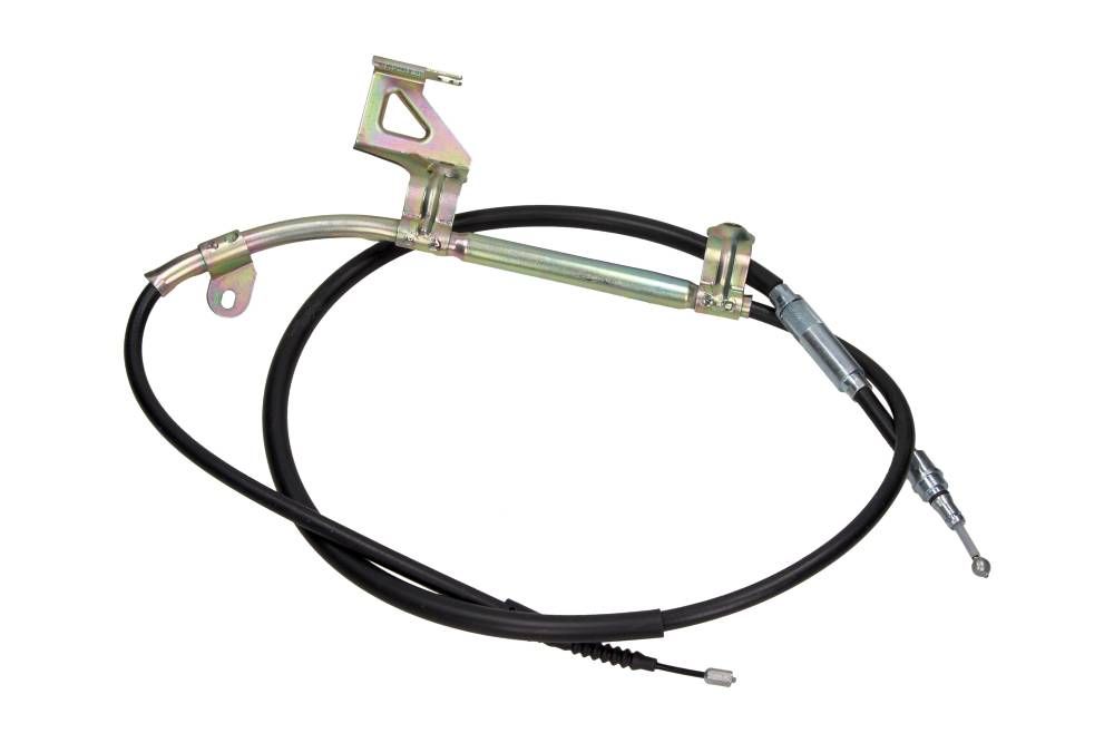 Maxgear 32-0424 Seilzug, Feststellbremse