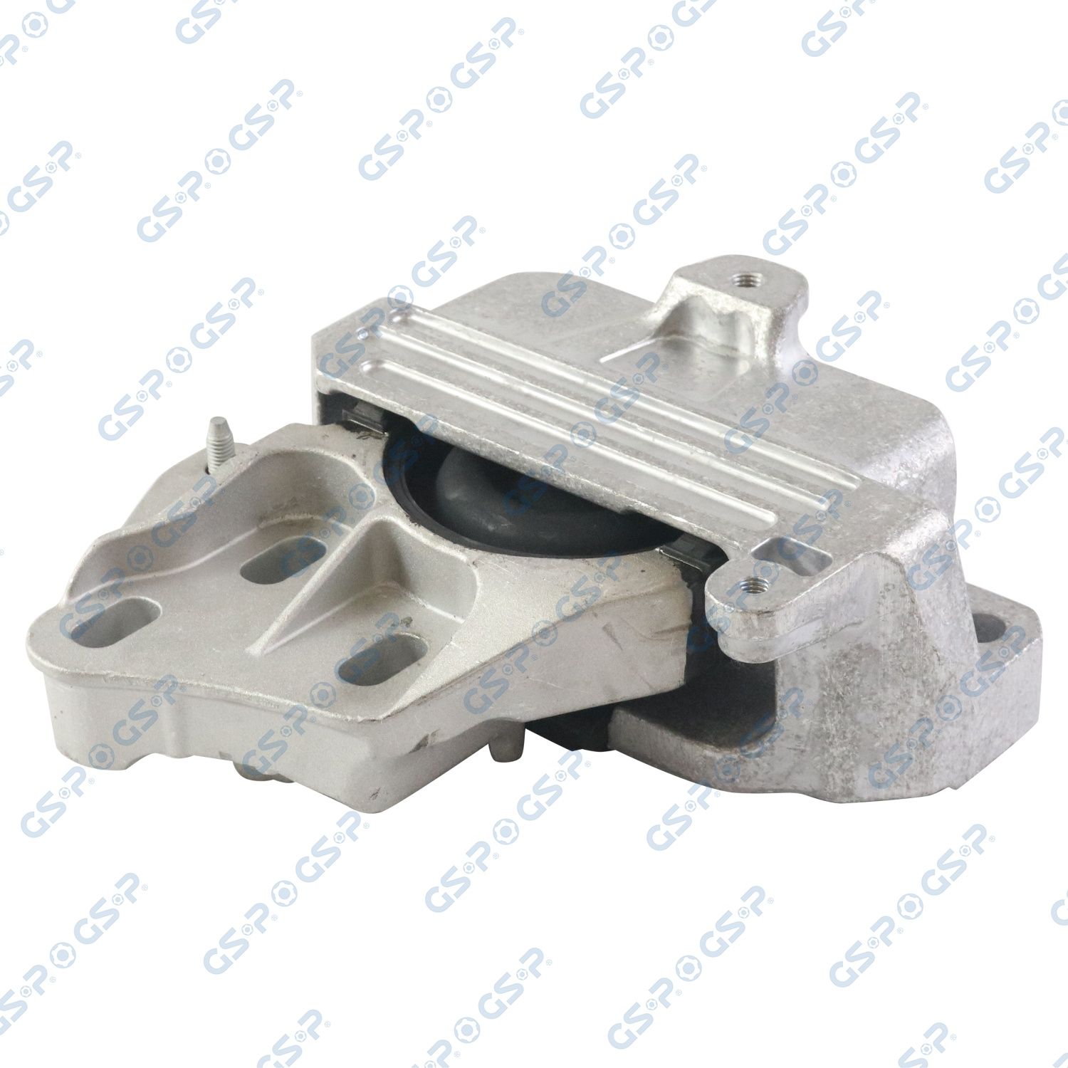 Soporte, motor