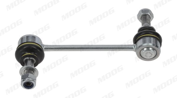 RE-LS-7996 MOOG Rúd/kar, stabilizátor