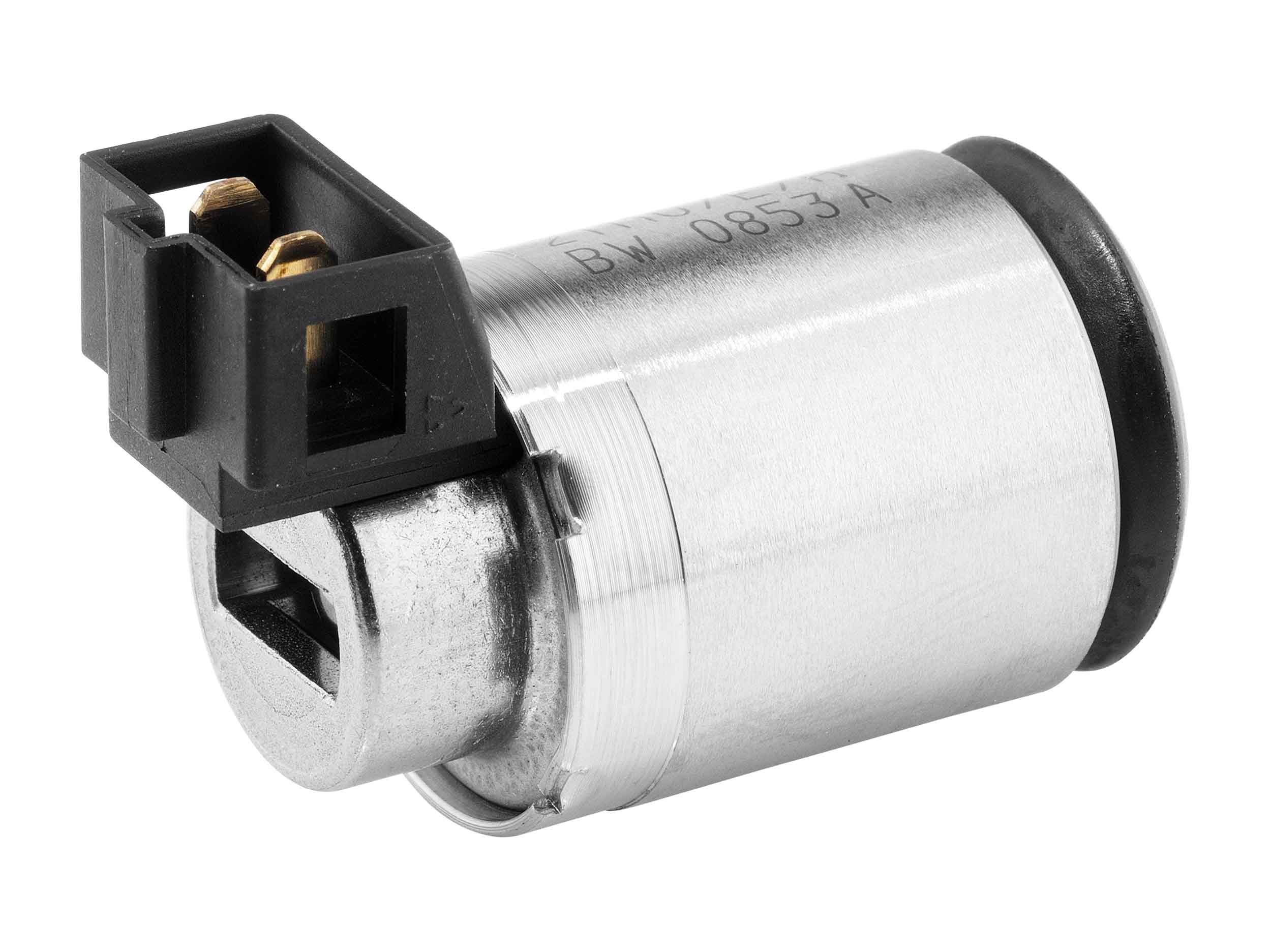 Magnetventil, Automatikgetriebe Magnetventil, Automatikgetriebe