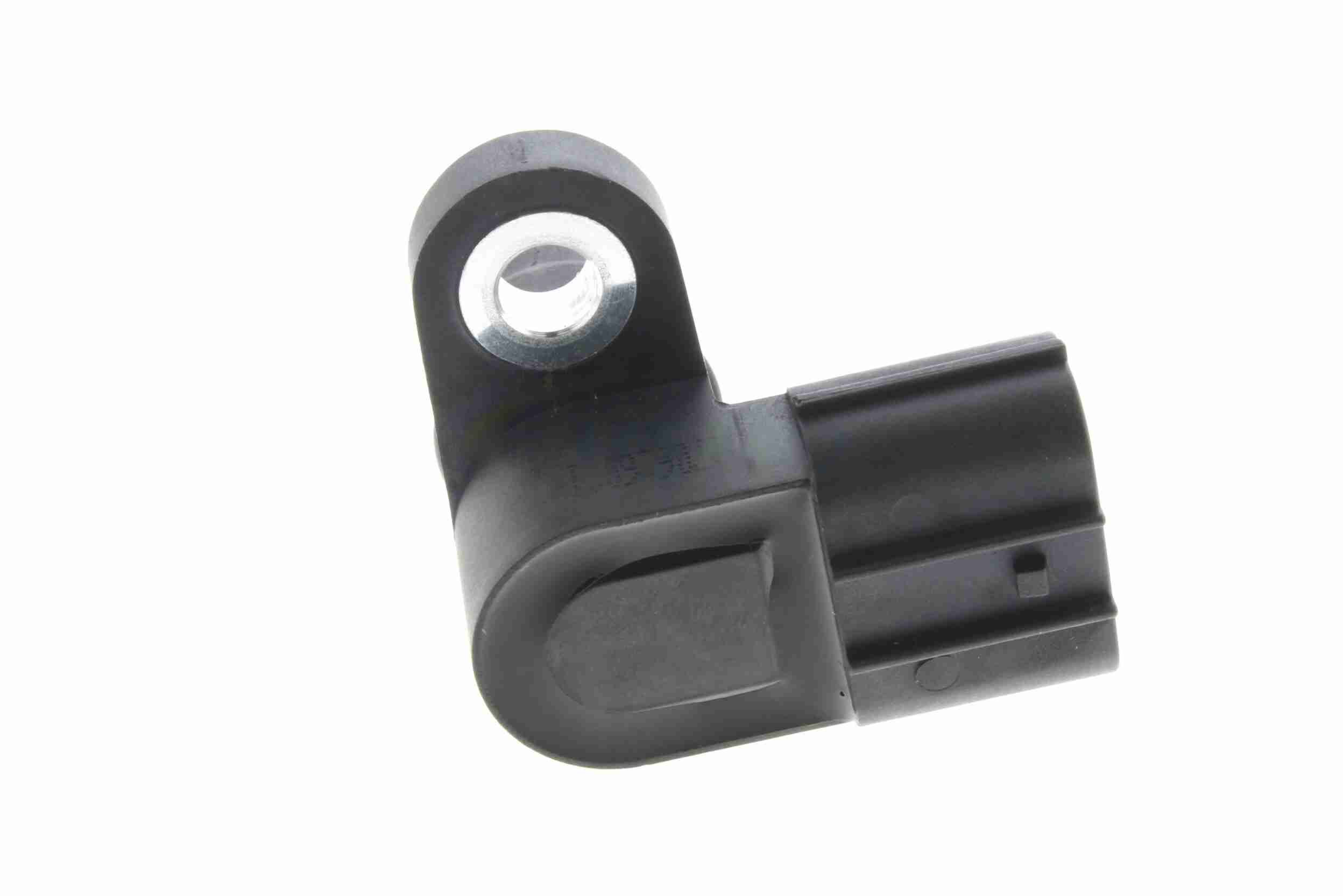 Drehzahlsensor, Automatikgetriebe
