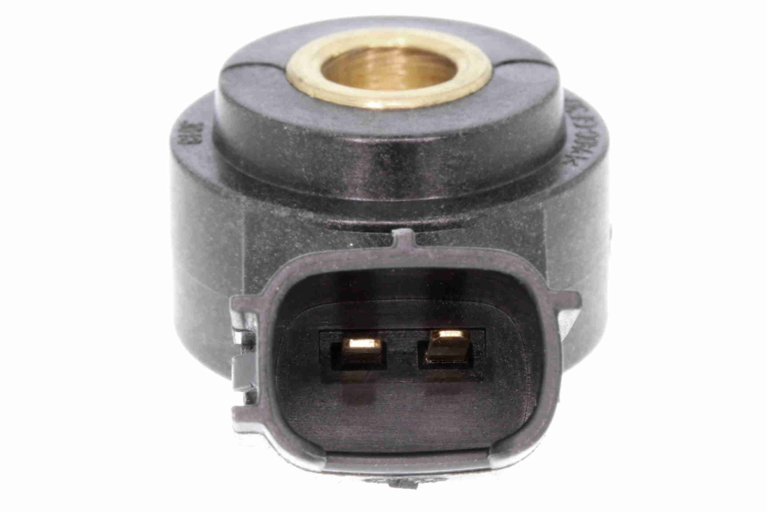 Klopfsensor