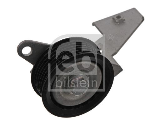 Umlenk-/Führungsrolle, Keilrippenriemen Umlenk-/Führungsrolle, Keilrippenriemen
