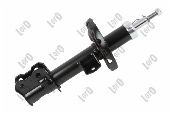 Shock Absorber 232-01-014