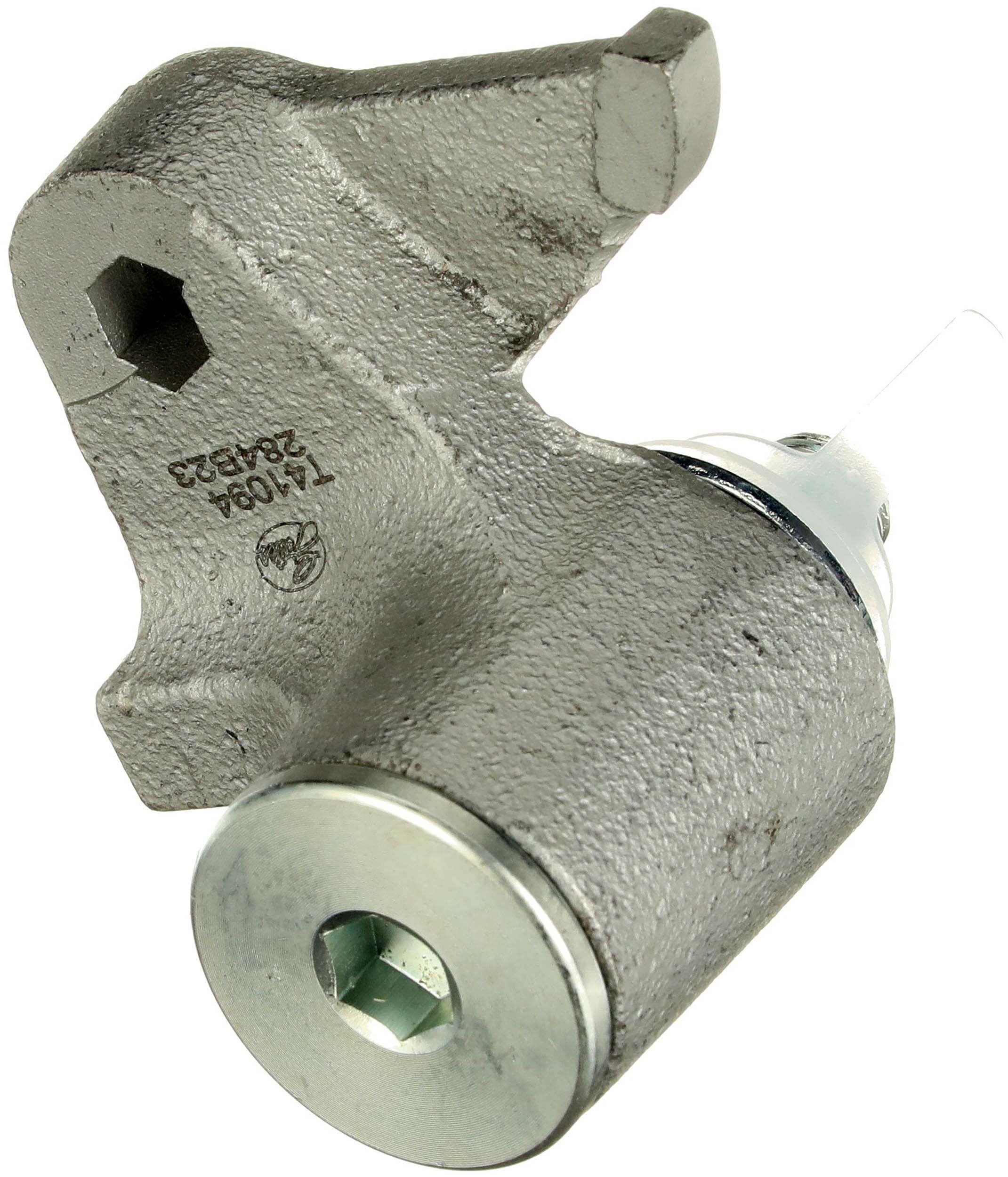 GATES T41094 - Spannarm, Zahnriemen PowerGrip&trade;