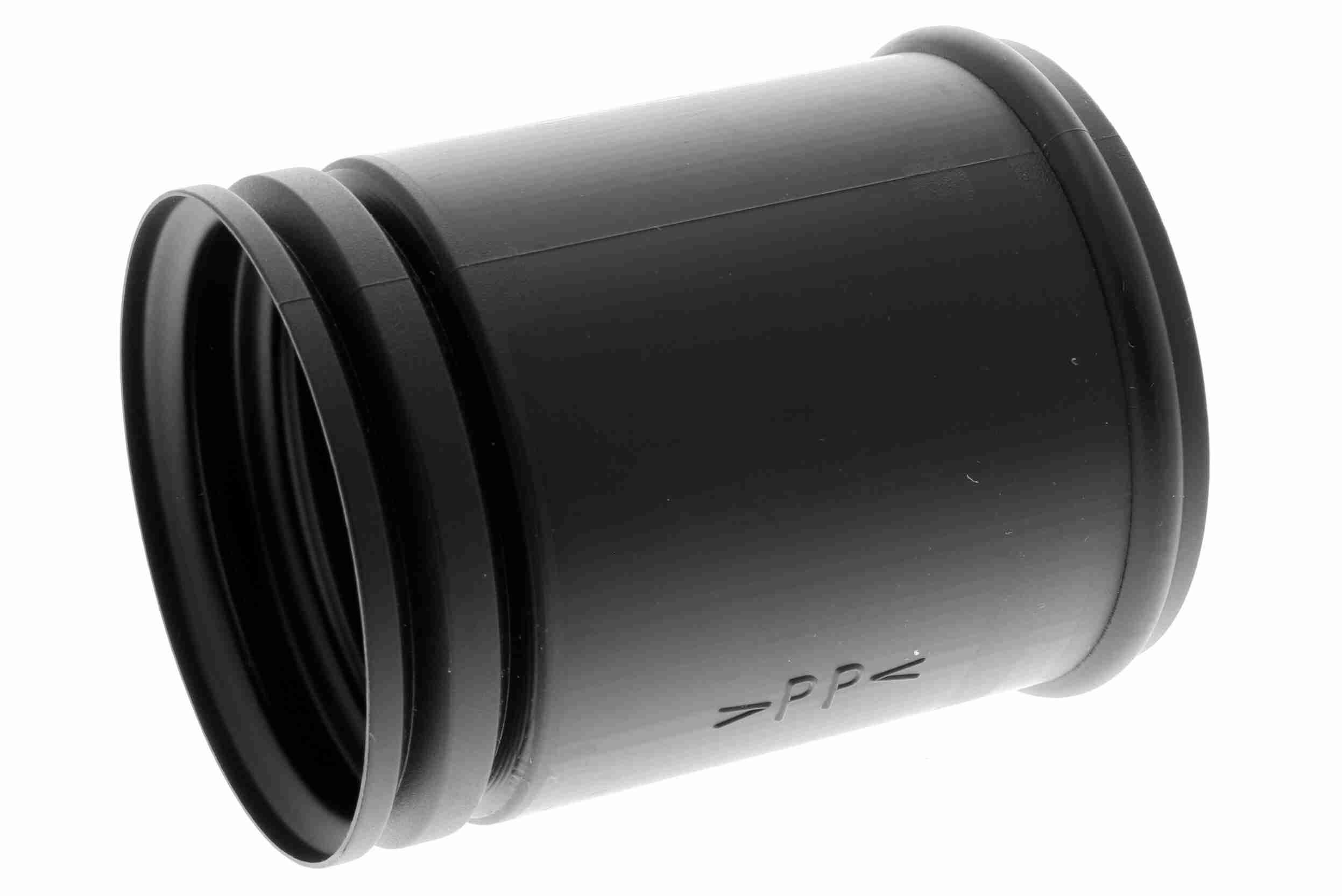 Schutzkappe/Faltenbalg, Sto&szlig;d&auml;mpfer