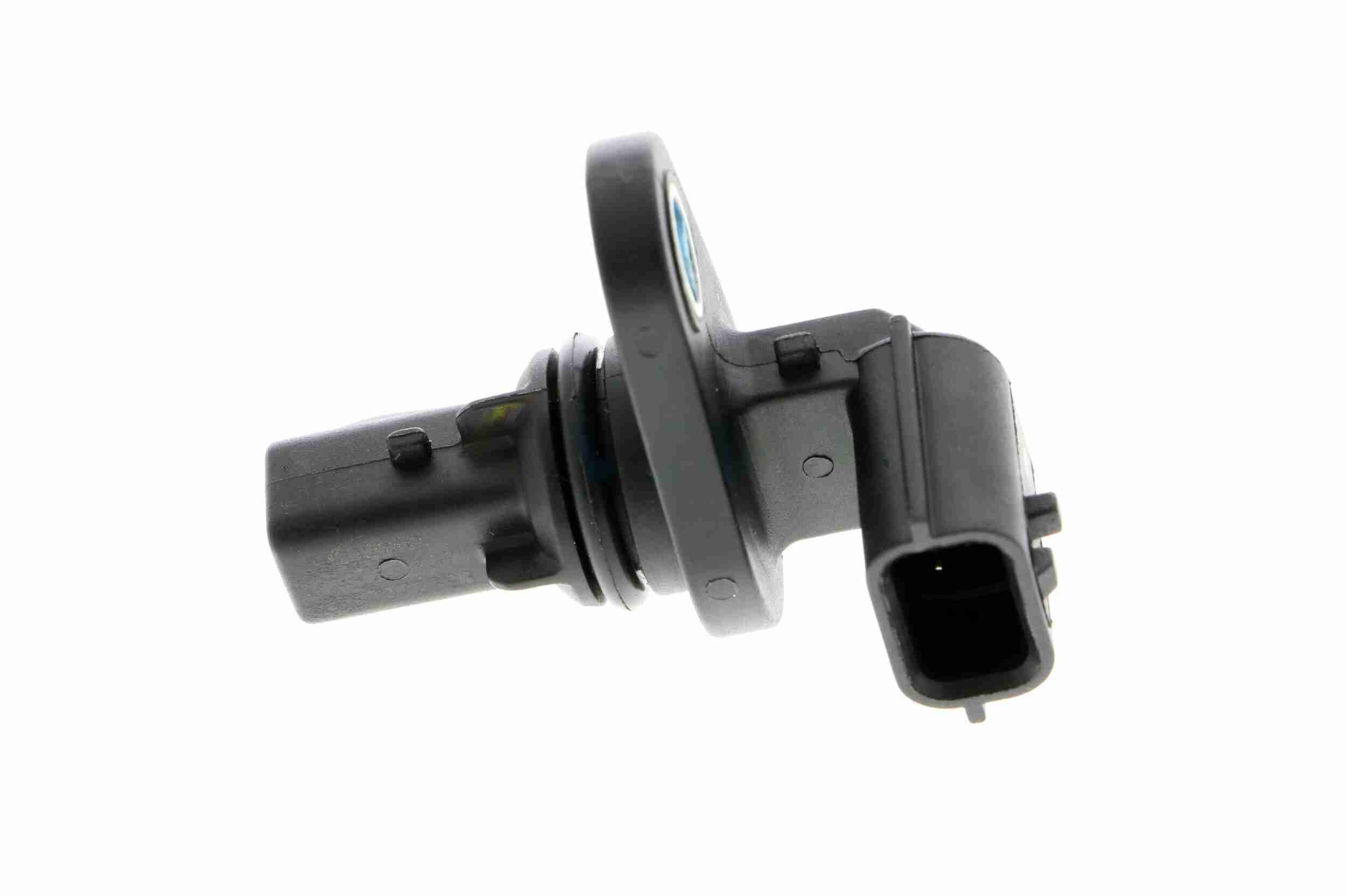 Sensor, Nockenwellenposition