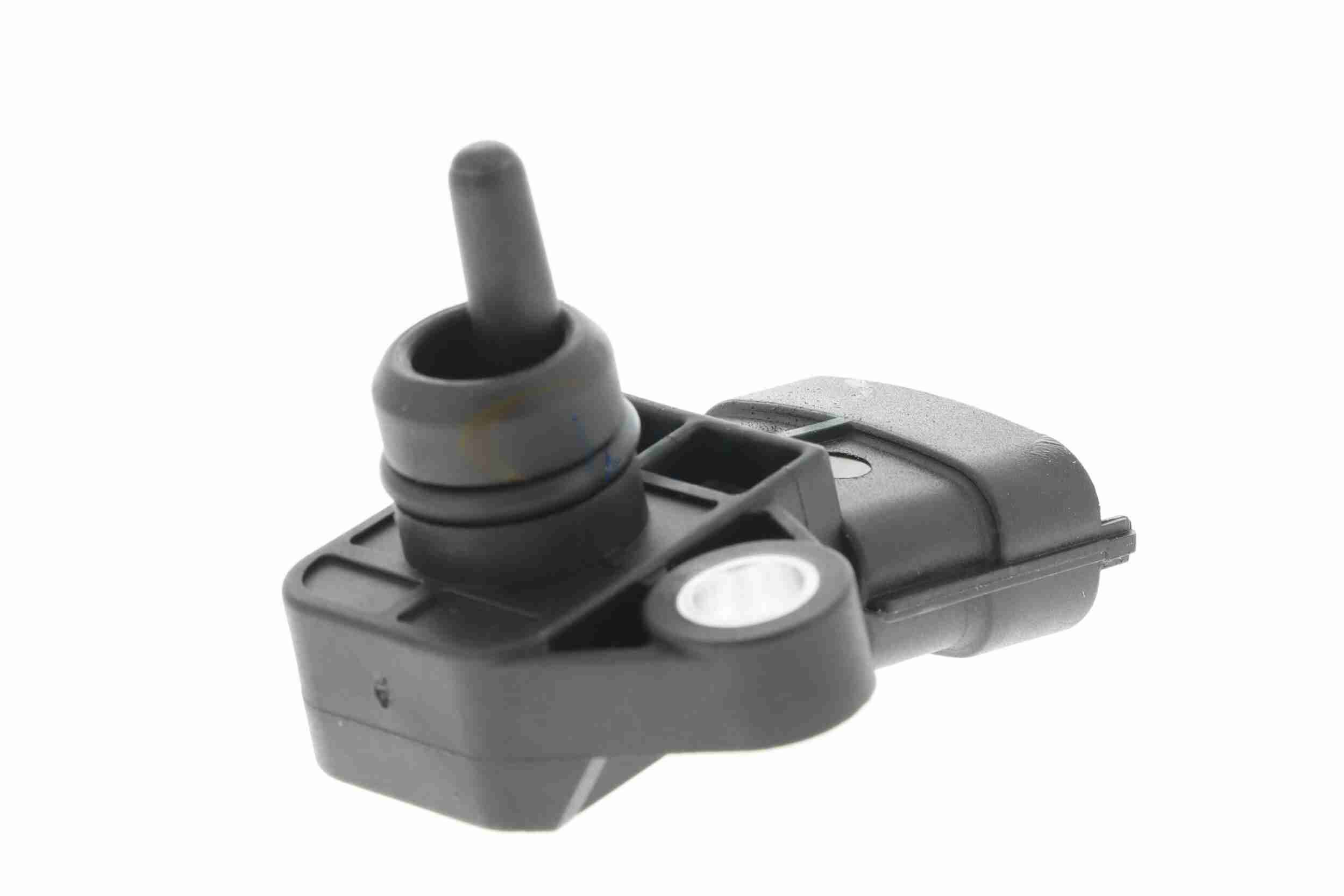 Sensor, Saugrohrdruck