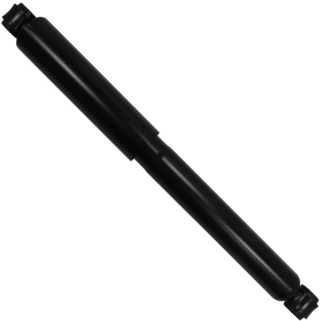 TecDoc Image 1