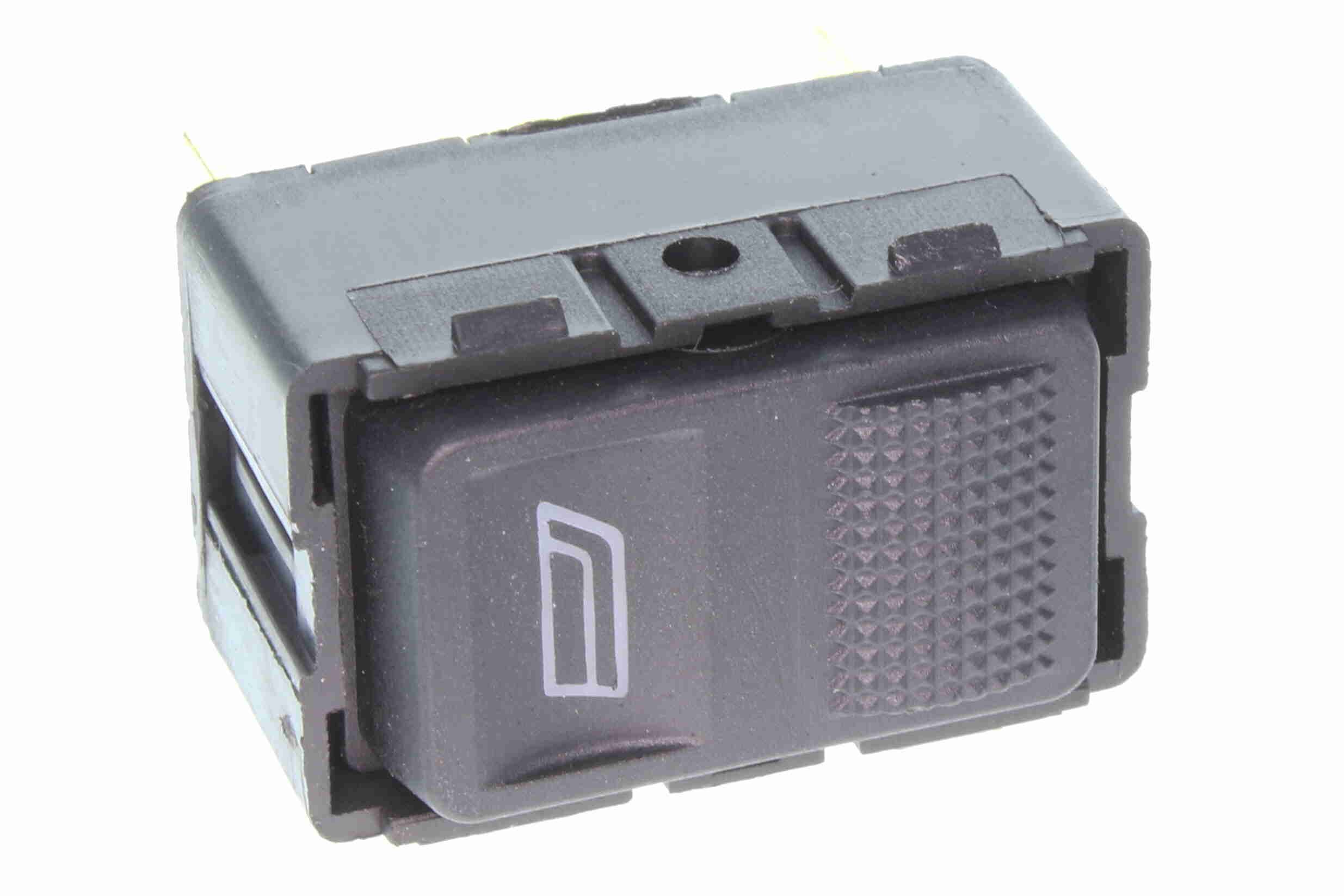 Schalter, Fensterheber