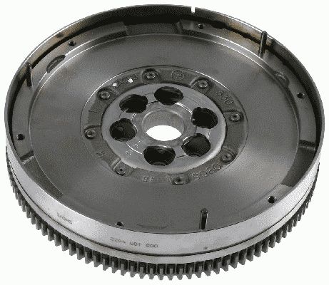 SACHS 2294 001 000 Flywheel