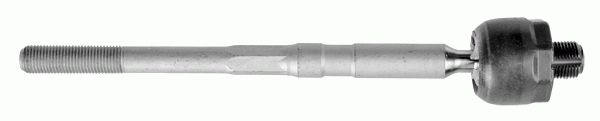 Inner Tie Rod 36930 01