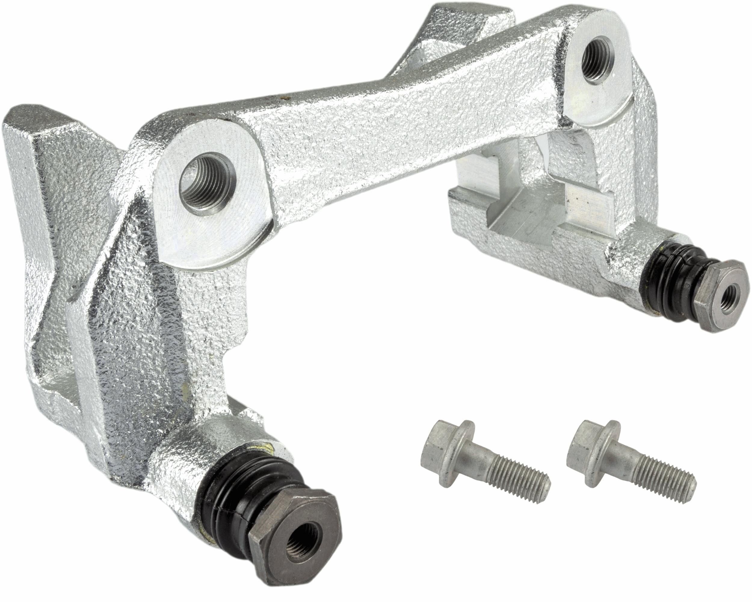 Halter, Bremssattel Halter, Bremssattel