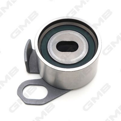 TENSOR P/FAJA 8-94382-214-0 UZB1/4JB1T