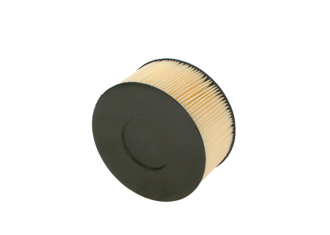 oro filtras