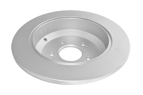 En-Shield Standard SLD [ Kia Carnival Series YP 2.2L TD & 3.4L Petrol 0215 -> R ] - TecDoc 2