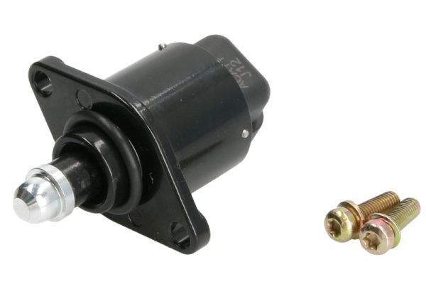 Engitech ENT700014 Leerlaufregelventil, Luftversorgung