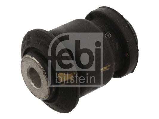 Mounting, control/trailing arm 28475