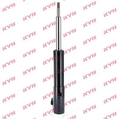 amortizatorius