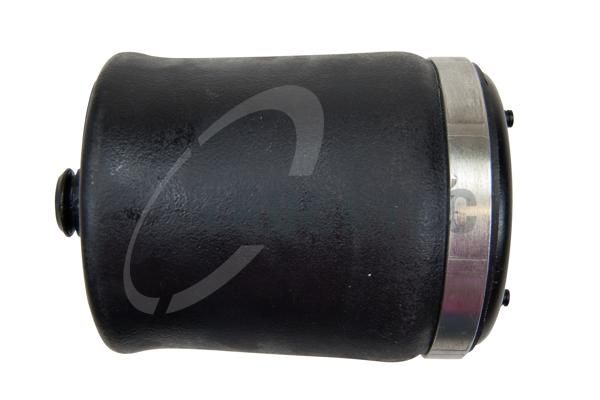 TRUCKTEC AUTOMOTIVE 08.30.047 - Luftfeder, Fahrwerk