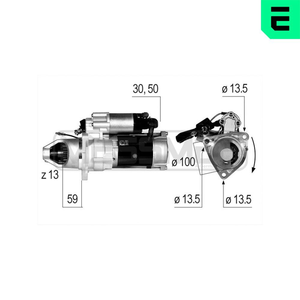 RENAULT ESPACE 2.0I CAT          96  .