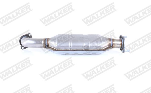 CATALYSEUR KIA SORENTO 2-5CRDI 120-