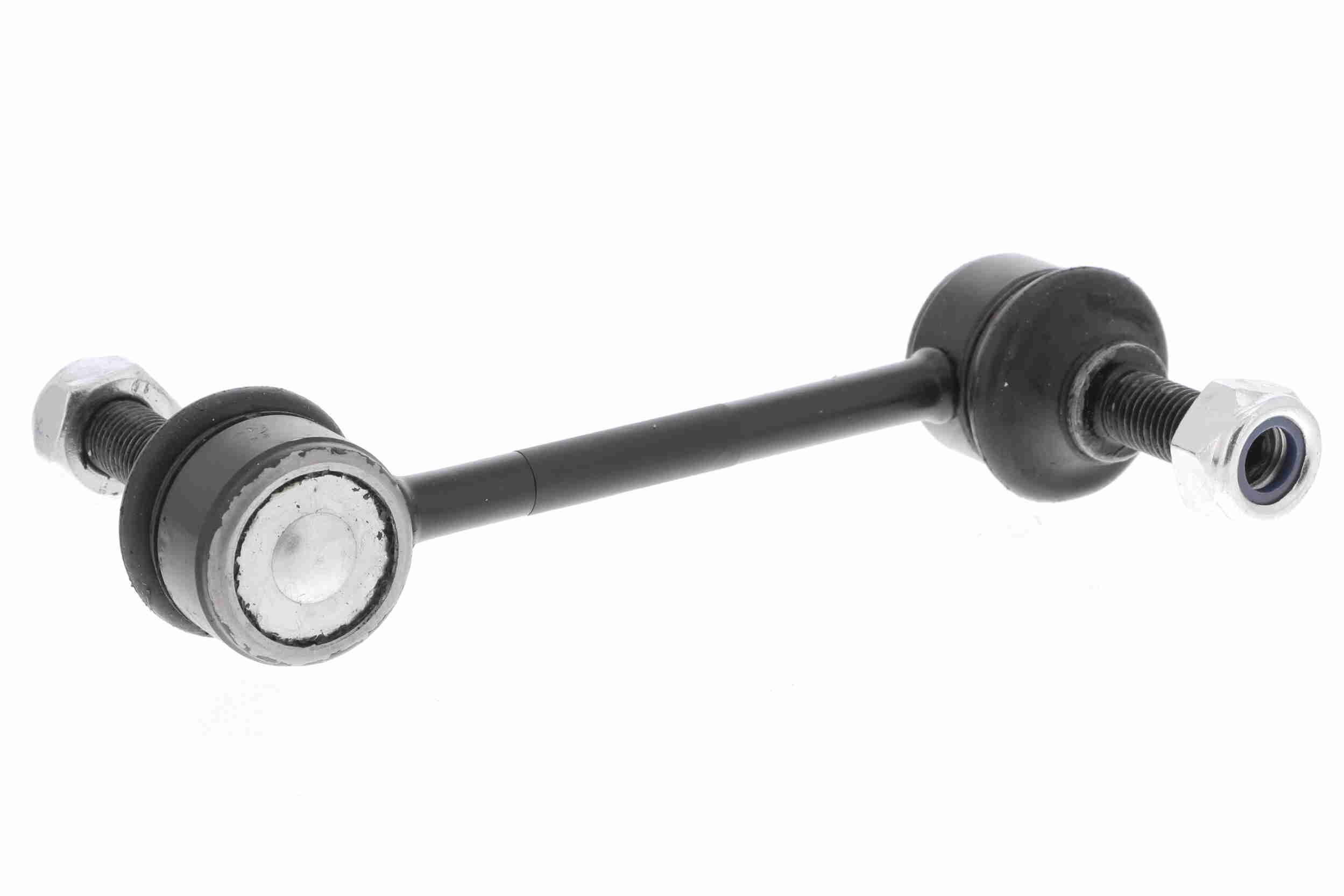 ACKOJA A70-9631 - Stange/Strebe, Stabilisator