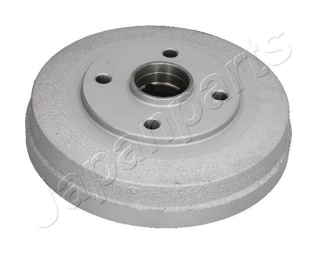 TA-K11C JAPANPARTS fékdob