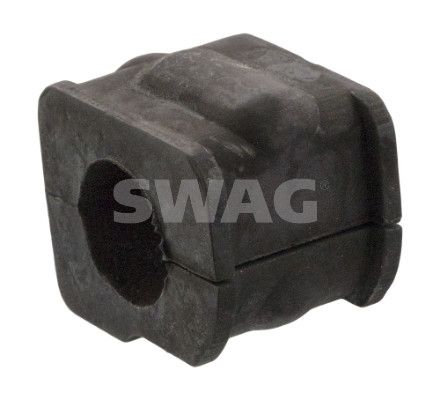 SWAG 30 61 0019 - Lagerung, Stabilisator