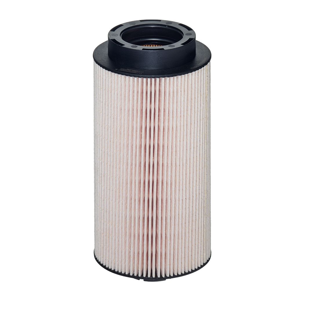 Kraftstofffilter Kraftstofffilter