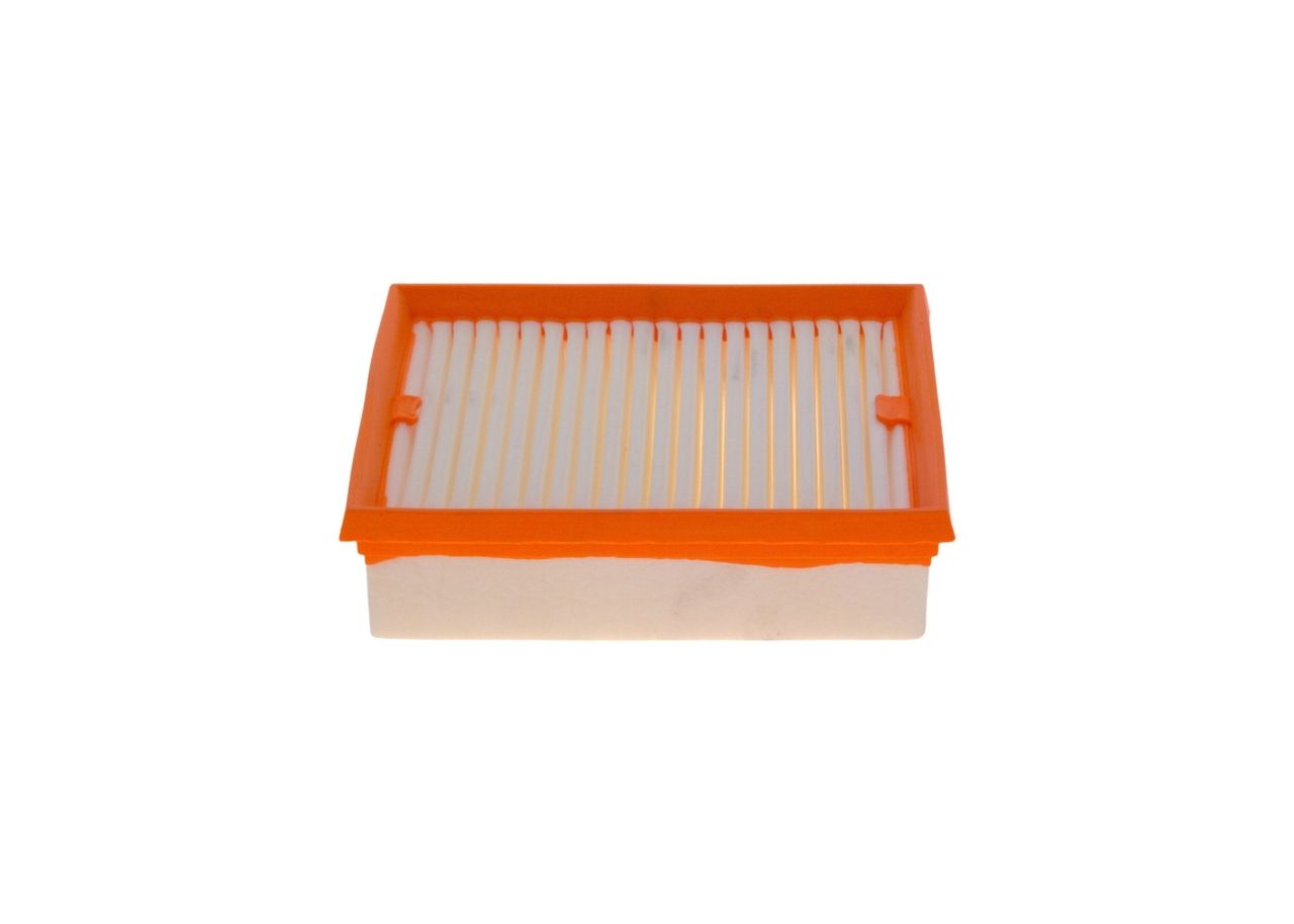 Luftfilter