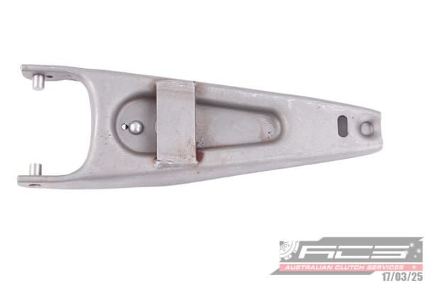 C/FORK - HD LANDROVER DEFENDER - TecDoc 2