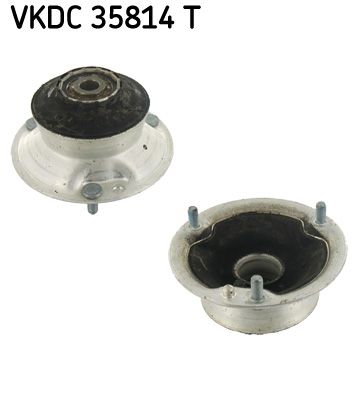 Suspension Strut Support Mount VKDC 35814 T