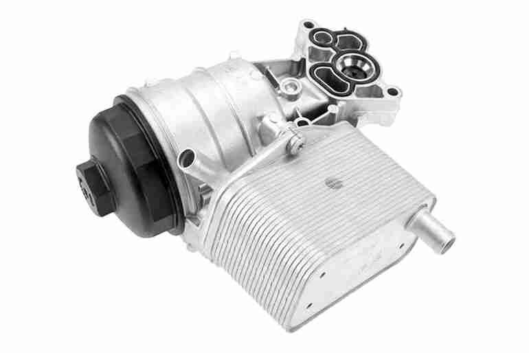 VEMO V95-60-0025 - &Ouml;lfiltermodul