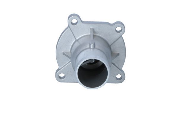 Thermostat, K&uuml;hlmittel