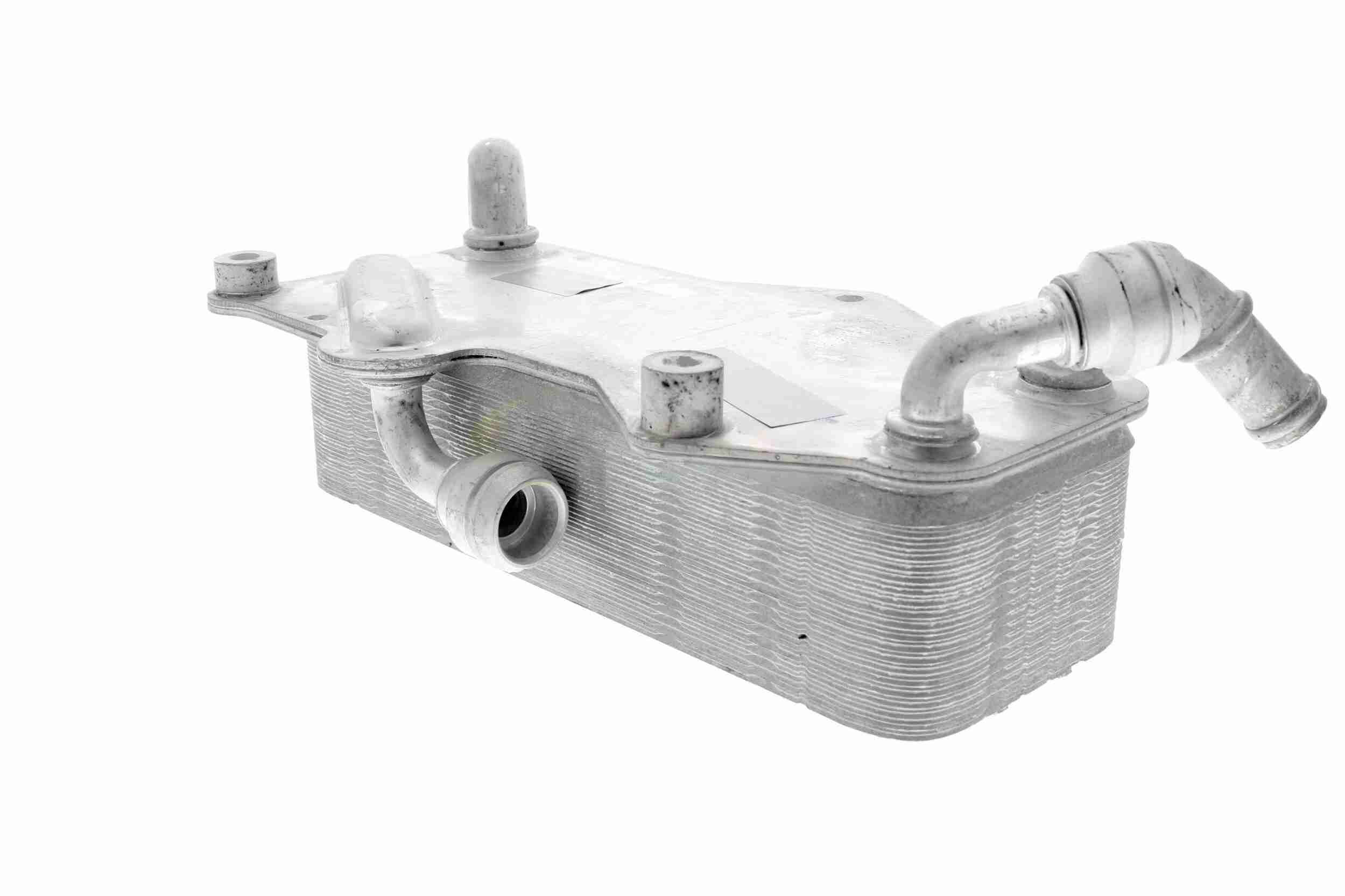 &Ouml;lk&uuml;hler, Automatikgetriebe