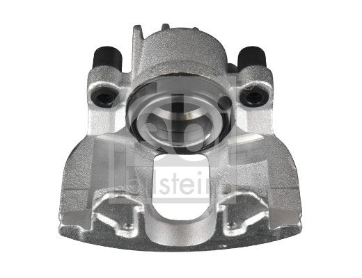 Bremssattel Bremssattel