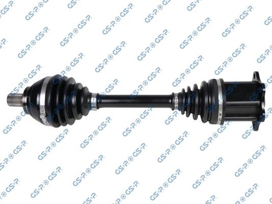 Drive Shaft 203381OL