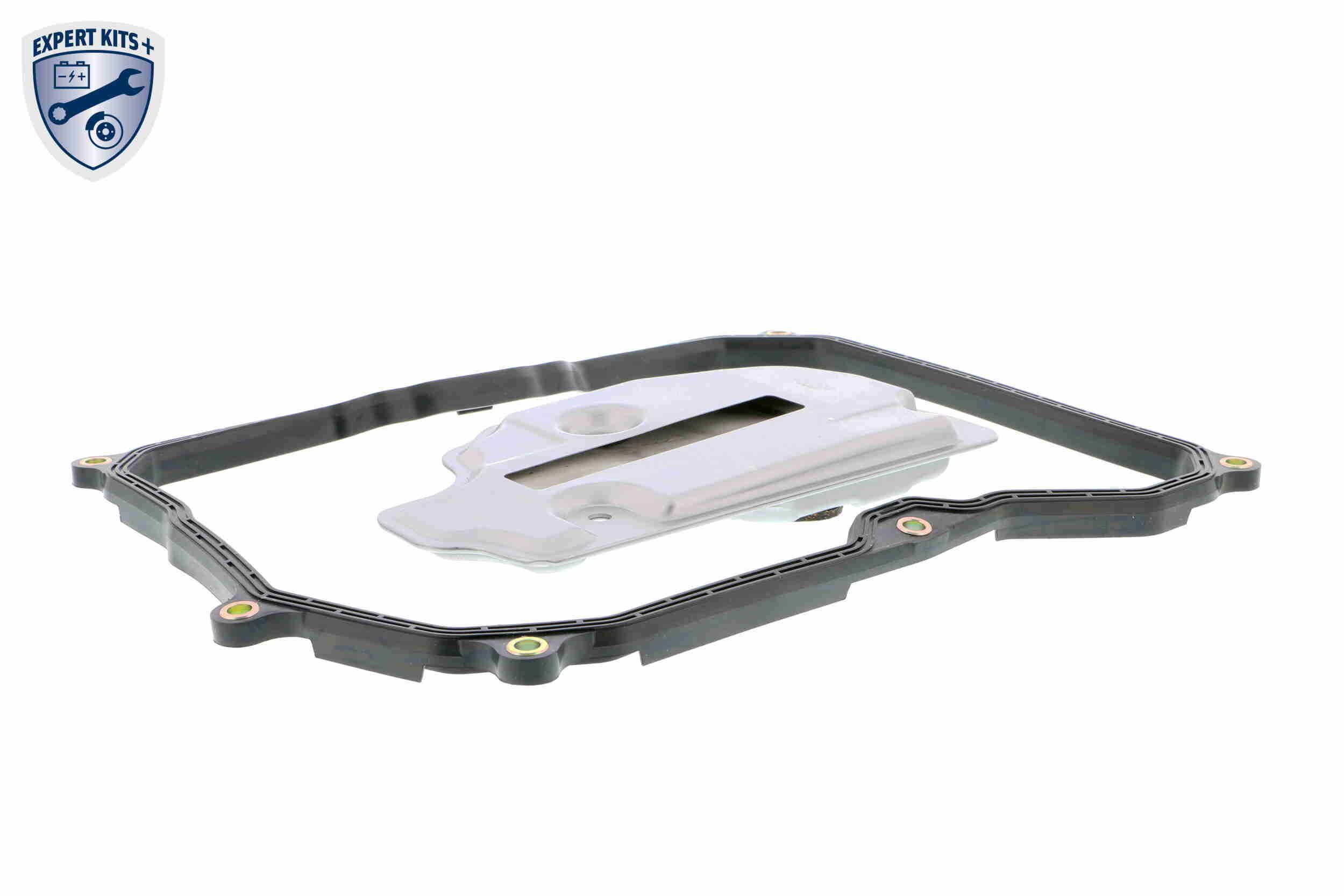 Hydraulikfiltersatz, Automatikgetriebe