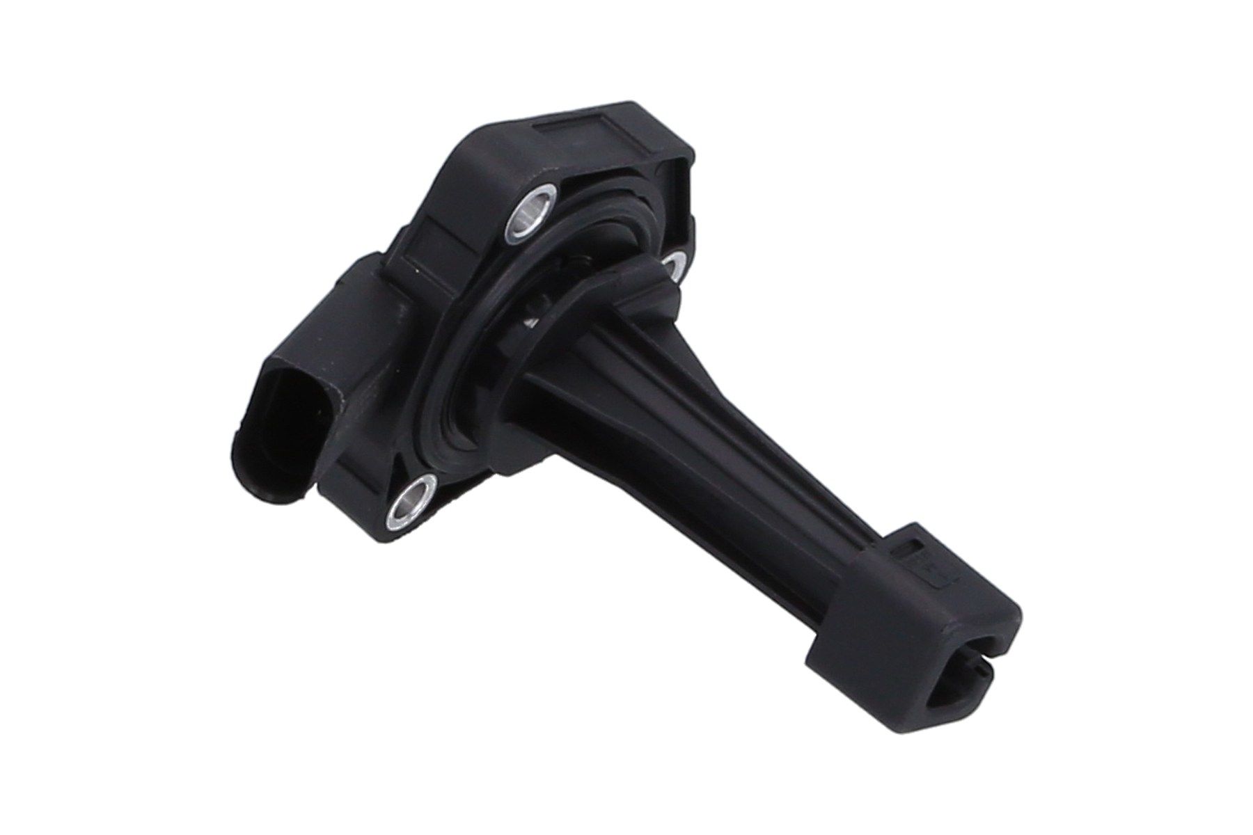 Kamoka 1040013 Sensor, Motorölstand